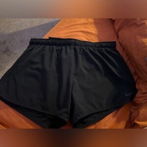 Women’s Nike Shorts